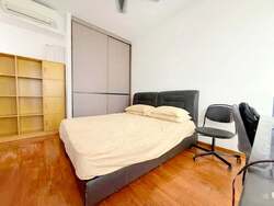 Rivertrees Residences (D28), Apartment #609704231